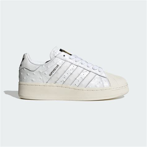 adidas superstar hoogeveen|adidas superstar.